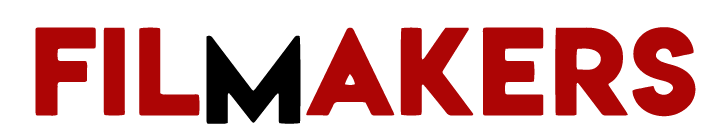 Filmakers
