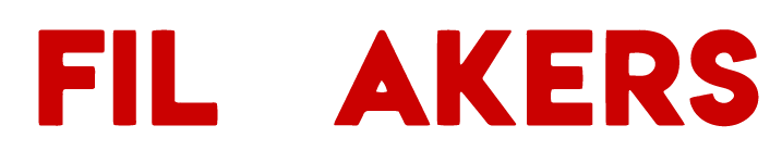 Filmakers