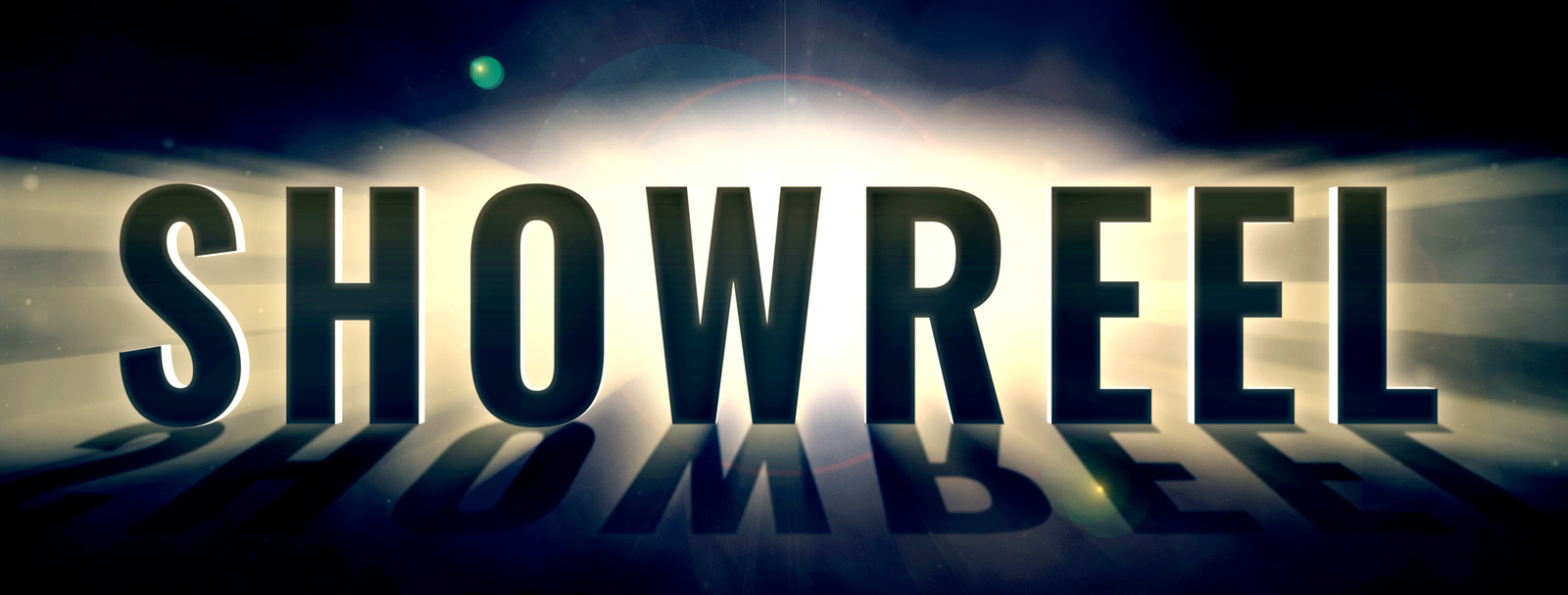 Showreel Filmakers