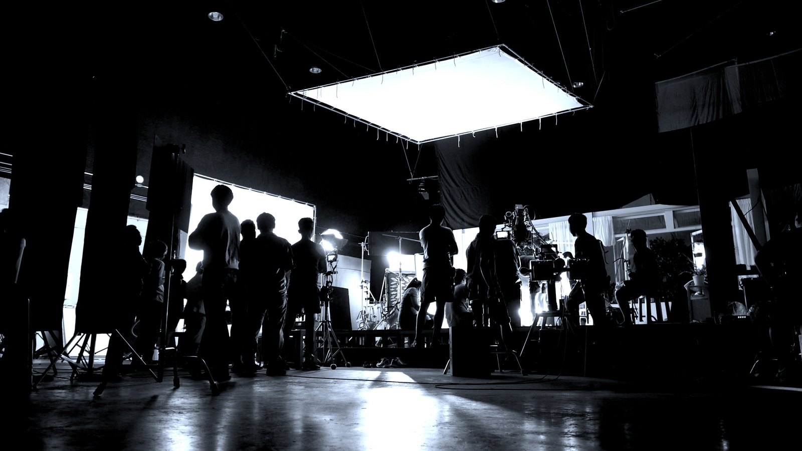 Films & Vidéos Filmakers